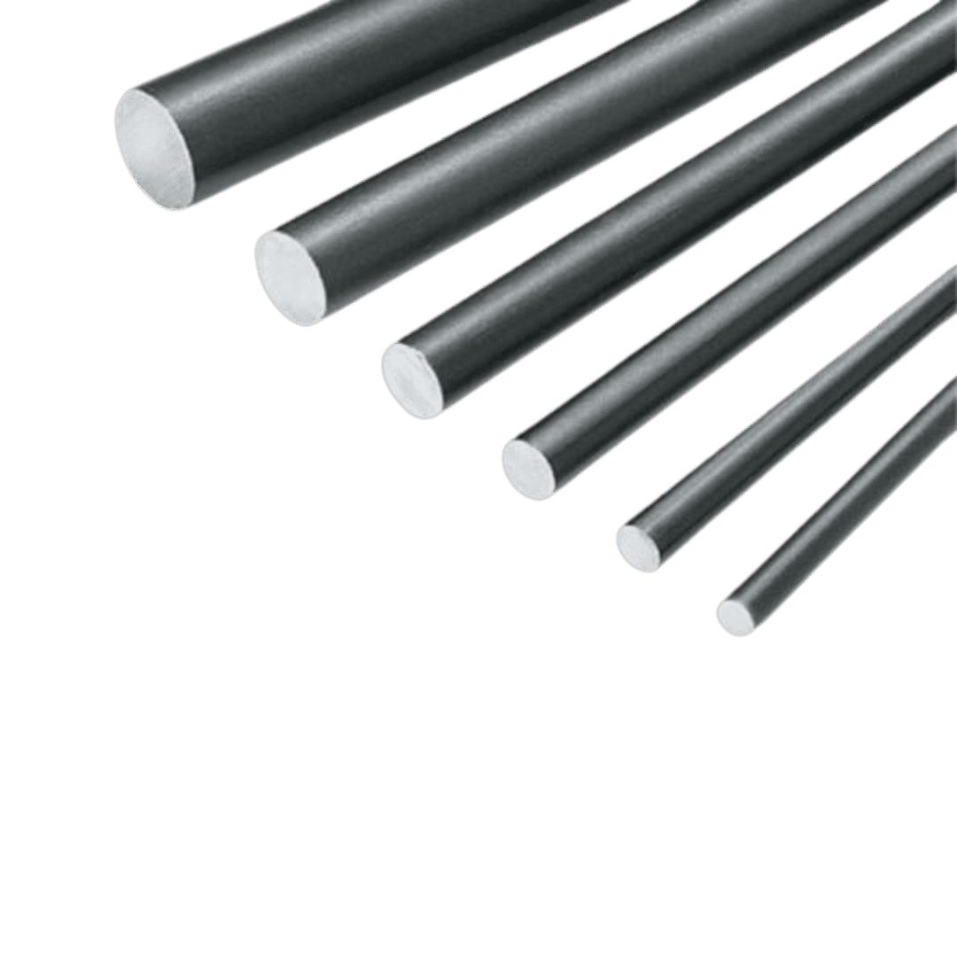 Foto barra de transferência