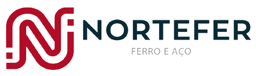 Logo Nortefer