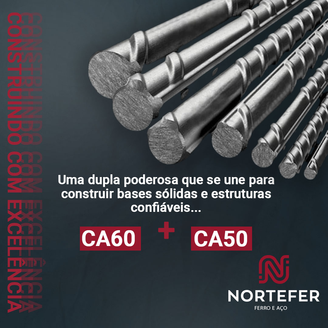 Post instagram Nortefer - 01