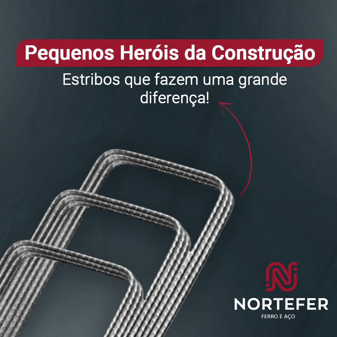 Post instagram Nortefer - 02