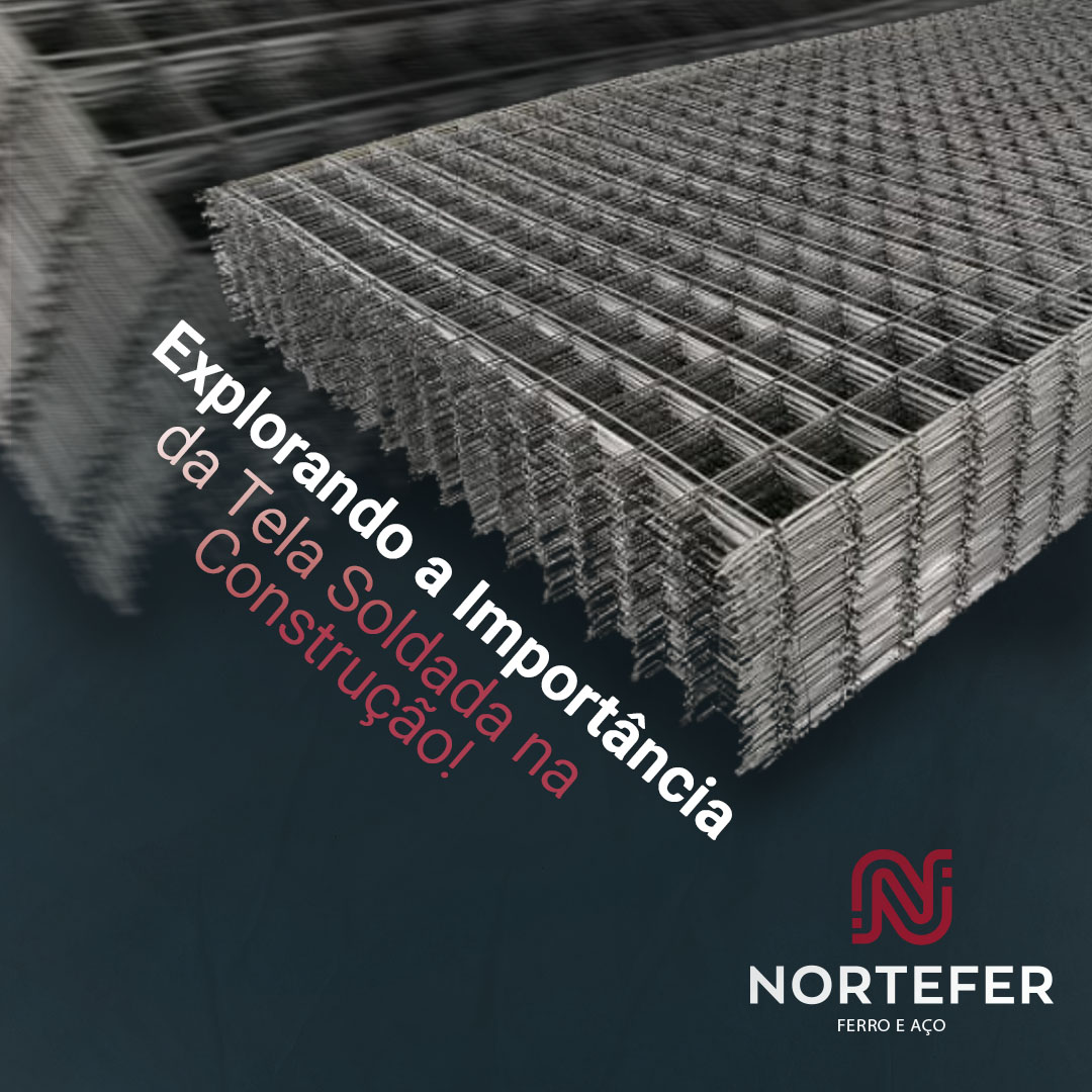 Post instagram Nortefer - 03