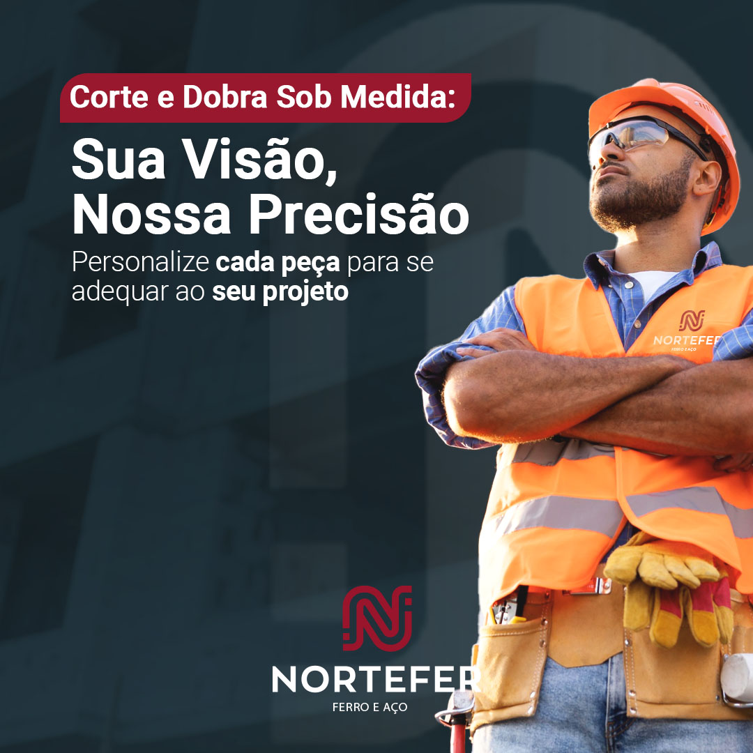 Post instagram Nortefer - 06