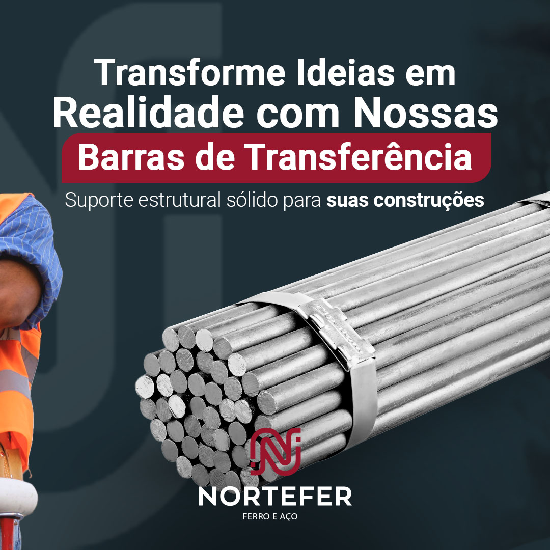 Post instagram Nortefer - 05