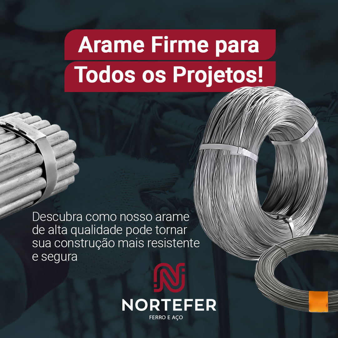 Post instagram Nortefer - 04