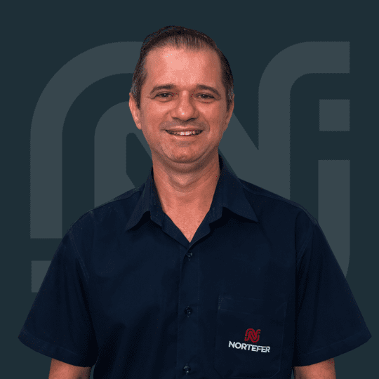 Foto Rodrigo Reinert